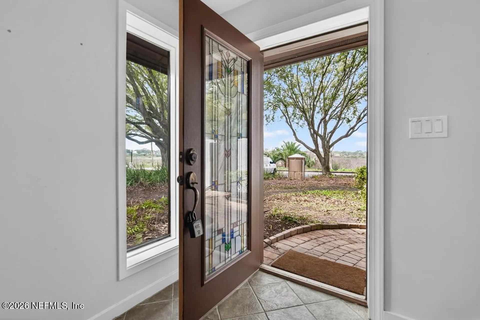 3324 Harbor Drive St. Augustine FL 32084