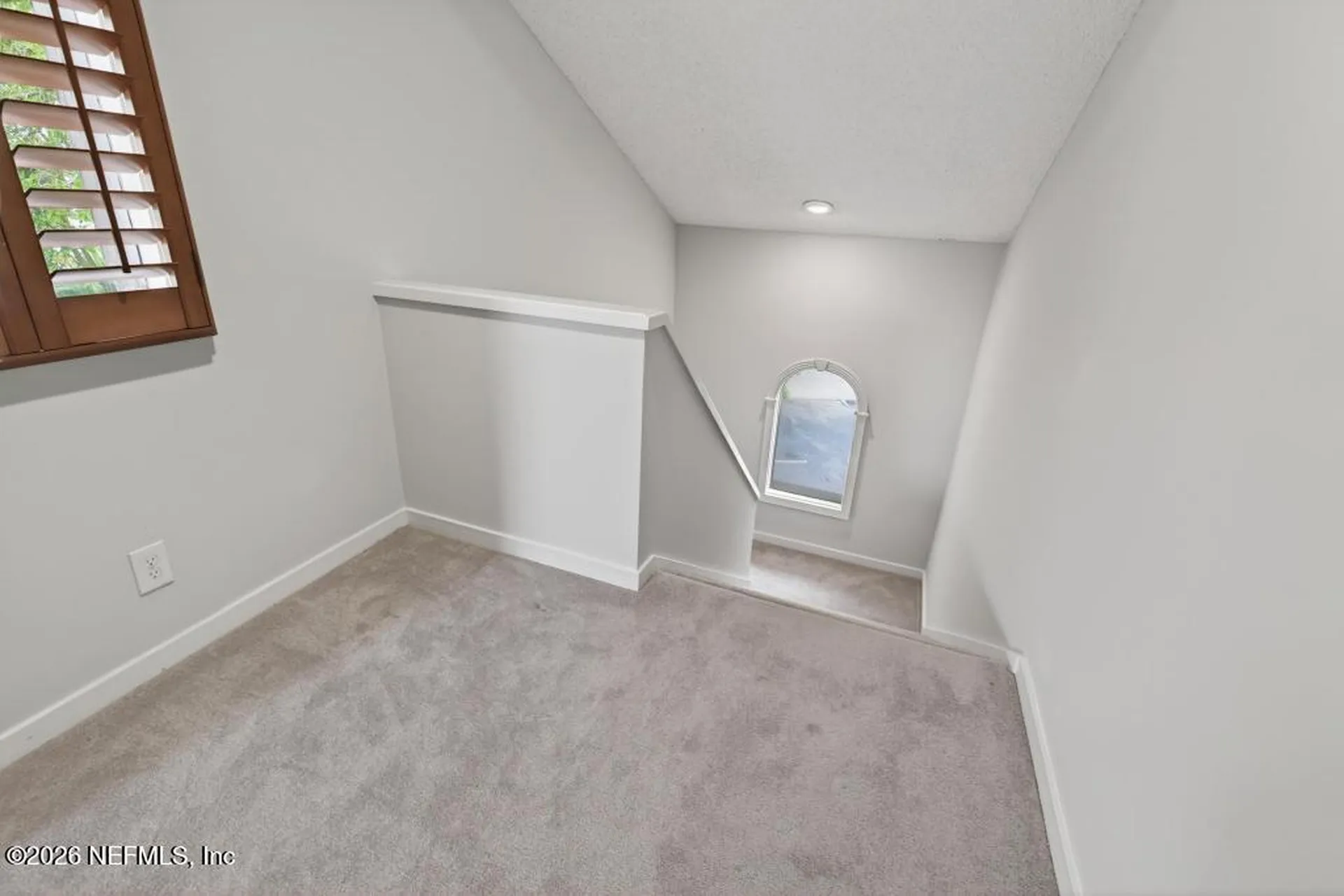 3324 Harbor Drive St. Augustine FL 32084
