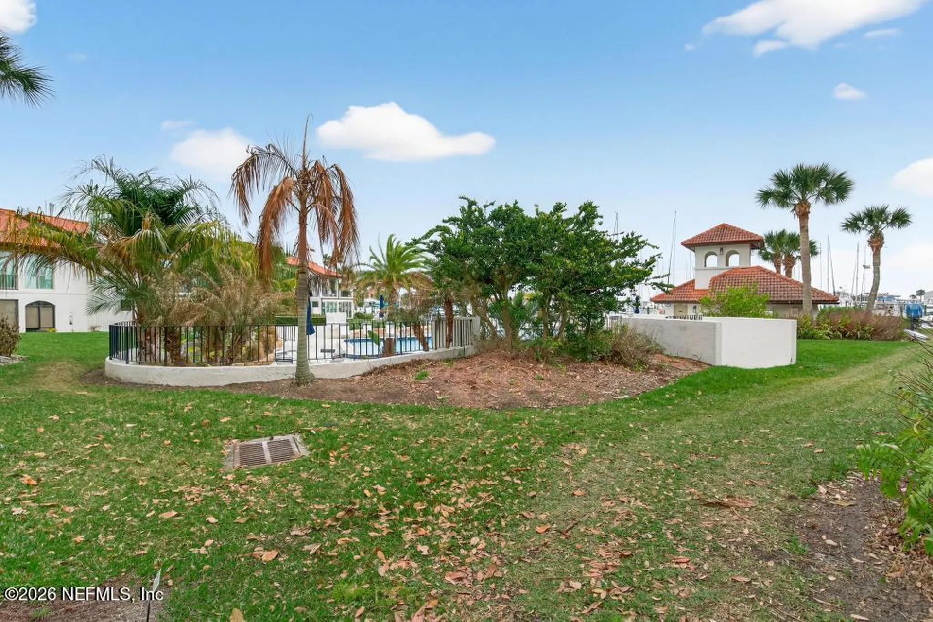3324 Harbor Drive St. Augustine FL 32084