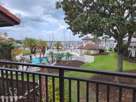 3324 Harbor Drive St. Augustine FL 32084