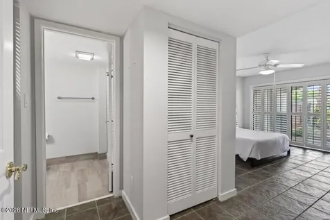 3324 Harbor Drive St. Augustine FL 32084