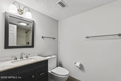 3324 Harbor Drive St. Augustine FL 32084