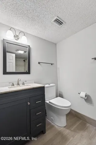 3324 Harbor Drive St. Augustine FL 32084