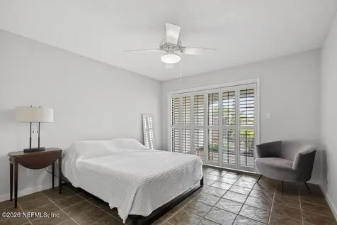 3324 Harbor Drive St. Augustine FL 32084