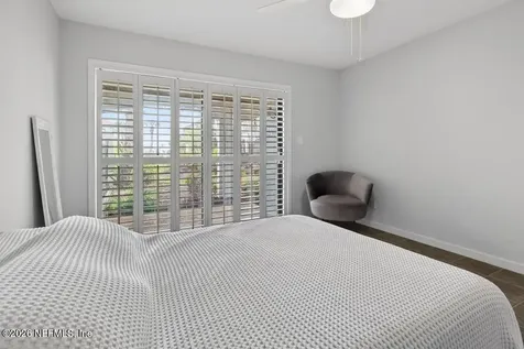 3324 Harbor Drive St. Augustine FL 32084