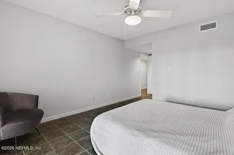 3324 Harbor Drive St. Augustine FL 32084