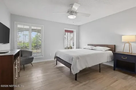 3324 Harbor Drive St. Augustine FL 32084