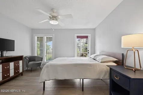 3324 Harbor Drive St. Augustine FL 32084