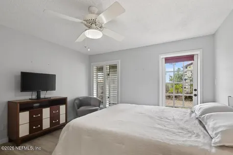 3324 Harbor Drive St. Augustine FL 32084