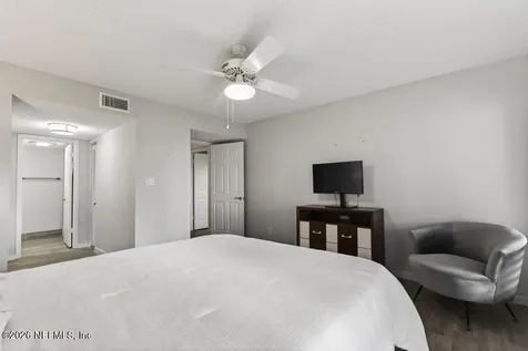 3324 Harbor Drive St. Augustine FL 32084
