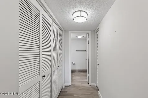 3324 Harbor Drive St. Augustine FL 32084