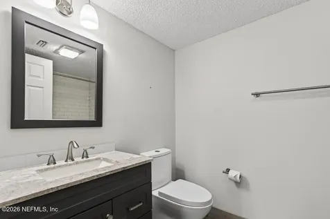 3324 Harbor Drive St. Augustine FL 32084