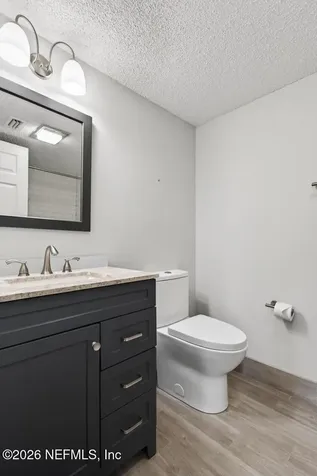 3324 Harbor Drive St. Augustine FL 32084