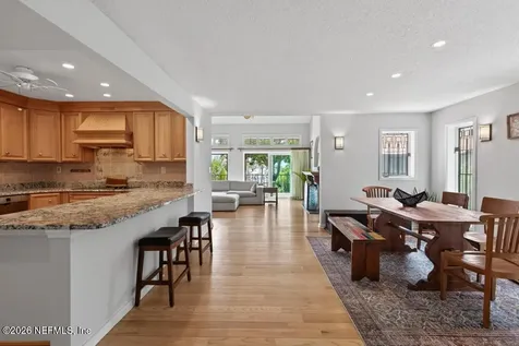 3324 Harbor Drive St. Augustine FL 32084