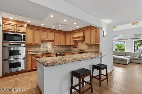 3324 Harbor Drive St. Augustine FL 32084