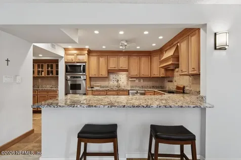 3324 Harbor Drive St. Augustine FL 32084