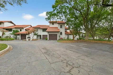 3324 Harbor Drive St. Augustine FL 32084