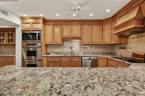 3324 Harbor Drive St. Augustine FL 32084