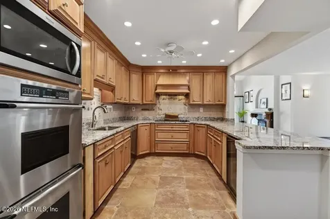 3324 Harbor Drive St. Augustine FL 32084
