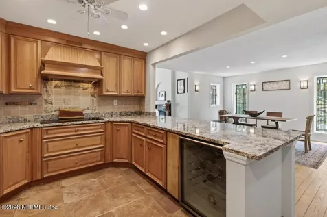3324 Harbor Drive St. Augustine FL 32084