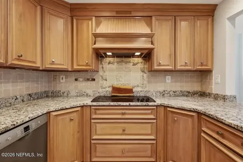 3324 Harbor Drive St. Augustine FL 32084