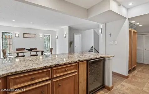 3324 Harbor Drive St. Augustine FL 32084