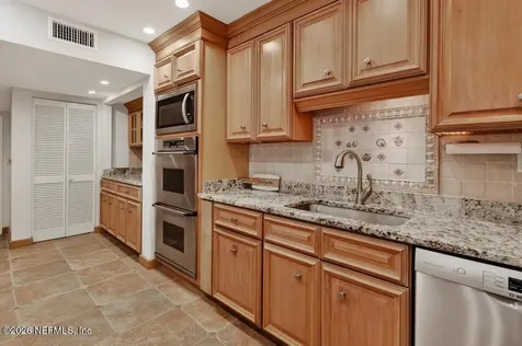 3324 Harbor Drive St. Augustine FL 32084