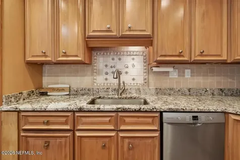 3324 Harbor Drive St. Augustine FL 32084