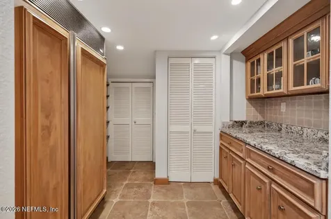 3324 Harbor Drive St. Augustine FL 32084