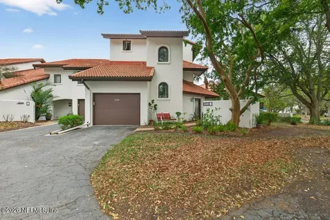 3324 Harbor Drive St. Augustine FL 32084