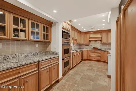 3324 Harbor Drive St. Augustine FL 32084