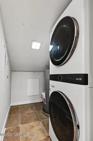 3324 Harbor Drive St. Augustine FL 32084