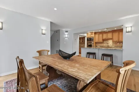 3324 Harbor Drive St. Augustine FL 32084