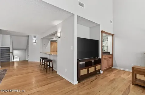 3324 Harbor Drive St. Augustine FL 32084
