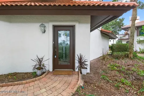 3324 Harbor Drive St. Augustine FL 32084