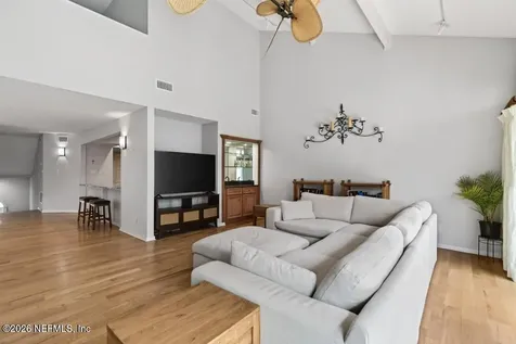 3324 Harbor Drive St. Augustine FL 32084