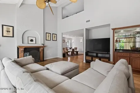 3324 Harbor Drive St. Augustine FL 32084