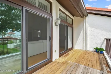 3324 Harbor Drive St. Augustine FL 32084