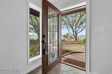 3324 Harbor Drive St. Augustine FL 32084