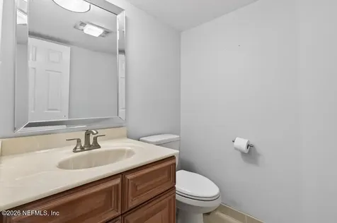 3324 Harbor Drive St. Augustine FL 32084