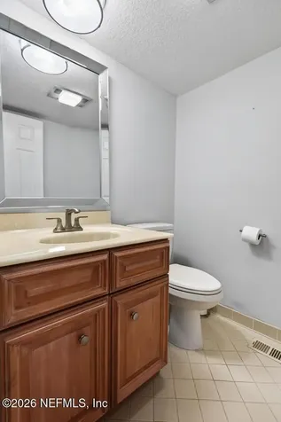 3324 Harbor Drive St. Augustine FL 32084