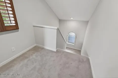 3324 Harbor Drive St. Augustine FL 32084