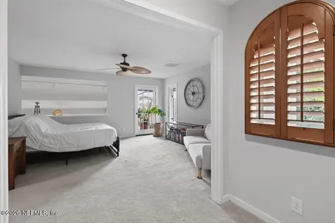 3324 Harbor Drive St. Augustine FL 32084