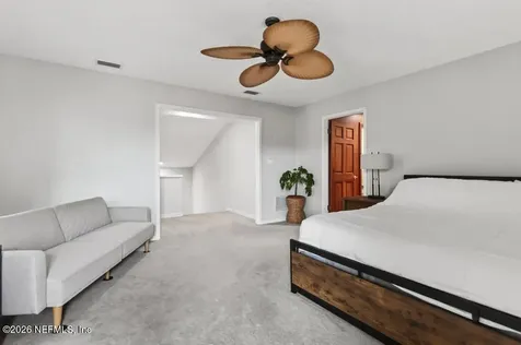 3324 Harbor Drive St. Augustine FL 32084