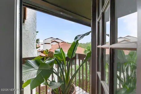 3324 Harbor Drive St. Augustine FL 32084