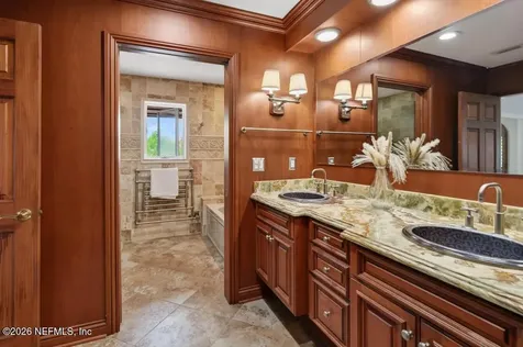3324 Harbor Drive St. Augustine FL 32084