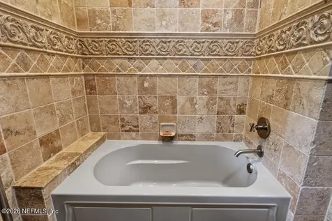 3324 Harbor Drive St. Augustine FL 32084