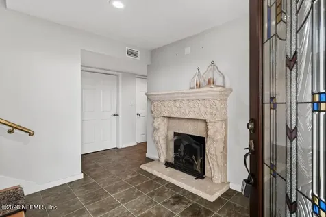 3324 Harbor Drive St. Augustine FL 32084
