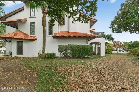 3324 Harbor Drive St. Augustine FL 32084
