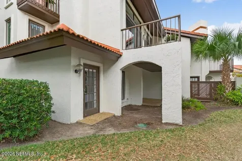 3324 Harbor Drive St. Augustine FL 32084
